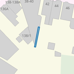 Perceel ESD00-M-1661