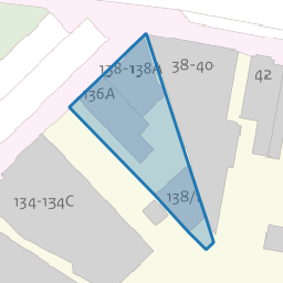 Perceel ESD00-M-1663