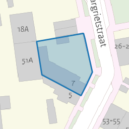 Perceel ESD00-M-1671