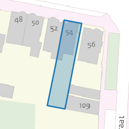 Perceel ESD00-M-1676