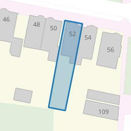 Perceel ESD00-M-1677