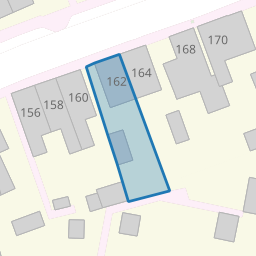 Perceel ESD00-M-1688