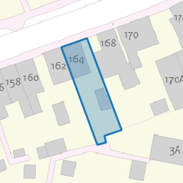 Perceel ESD00-M-1689