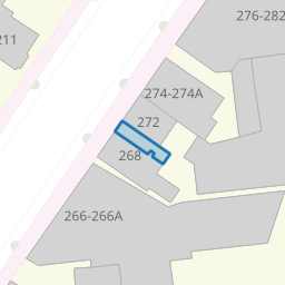 Perceel ESD00-M-1690