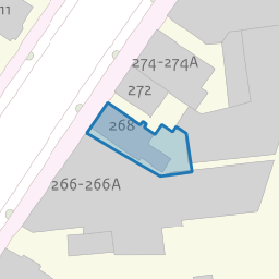 Perceel ESD00-M-1691