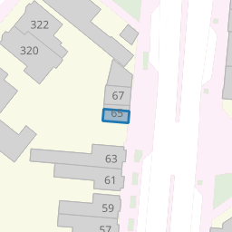 Perceel ESD00-M-1692