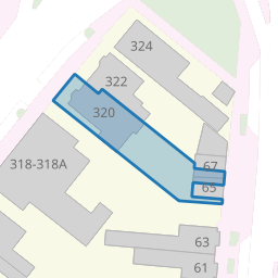 Perceel ESD00-M-1693