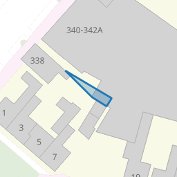 Perceel ESD00-M-1704