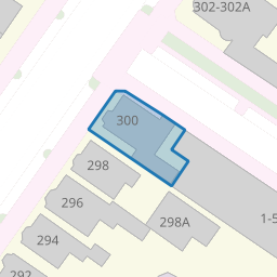 Perceel ESD00-M-1708