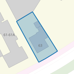 Perceel ESD00-M-1710