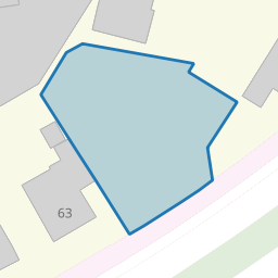 Perceel ESD00-M-1712