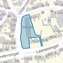 Perceel ESD00-M-1715