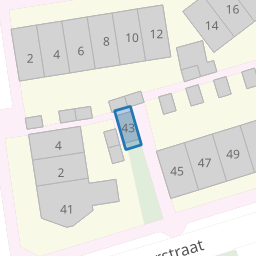 Perceel ESD00-M-1722