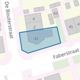 Perceel ESD00-M-1724