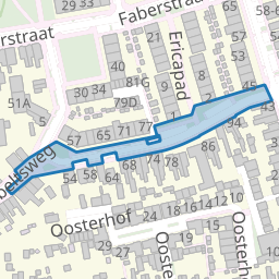 Perceel ESD00-M-1739