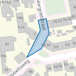 Perceel ESD00-M-1740