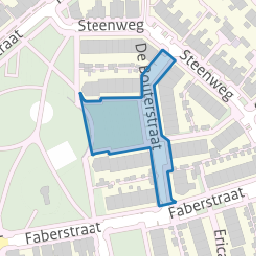 Perceel ESD00-M-1744