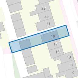 Perceel ESD00-M-1755