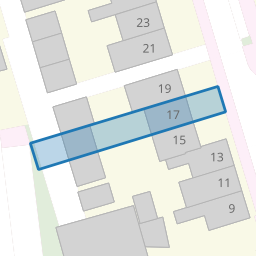 Perceel ESD00-M-1756