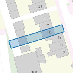 Perceel ESD00-M-1757