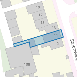 Perceel ESD00-M-1759