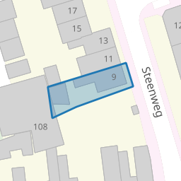 Perceel ESD00-M-1760