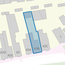 Perceel ESD00-M-1762