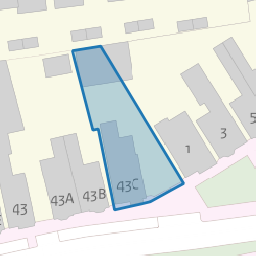 Perceel ESD00-M-1763