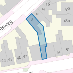 Perceel ESD00-M-1772