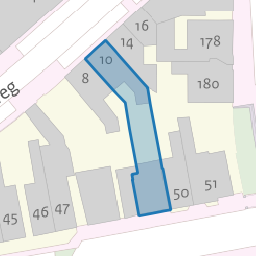 Perceel ESD00-M-1773