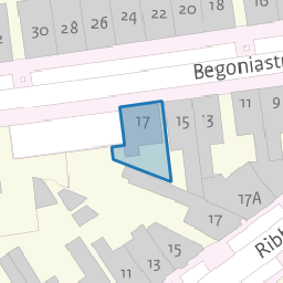 Perceel ESD00-M-1778