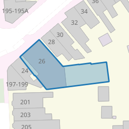 Perceel ESD00-M-1786