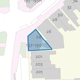 Perceel ESD00-M-1787