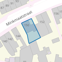 Perceel ESD00-M-1788