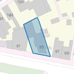 Perceel ESD00-M-1789