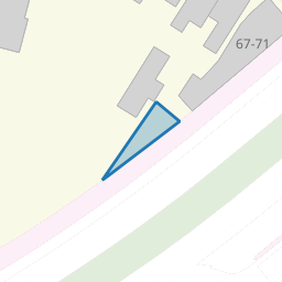 Perceel ESD00-M-1793