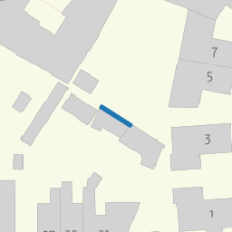 Perceel ESD00-M-1801