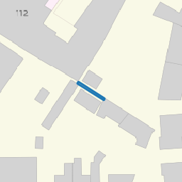 Perceel ESD00-M-1802