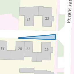 Perceel ESD00-M-1816