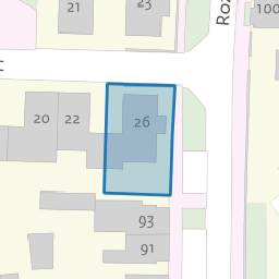 Perceel ESD00-M-1817