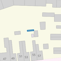 Perceel ESD00-M-1822