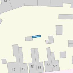 Perceel ESD00-M-1824