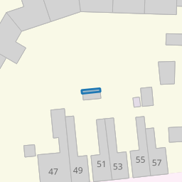 Perceel ESD00-M-1826