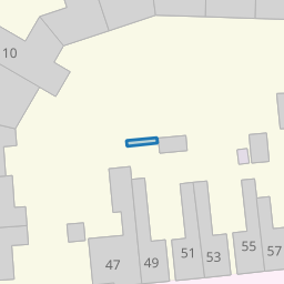 Perceel ESD00-M-1828