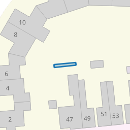 Perceel ESD00-M-1830