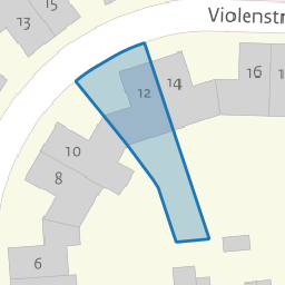 Perceel ESD00-M-1841