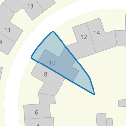 Perceel ESD00-M-1842