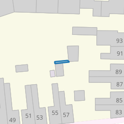 Perceel ESD00-M-1846