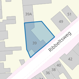 Perceel ESD00-M-1847