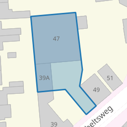 Perceel ESD00-M-1848